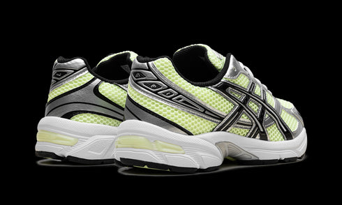 Gel-1130 WMNS "Neon Pack Green"
